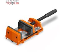 Fein 90701003010 VersaMAG Vise