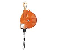 FEIN 90801055000 Balancer, 13-25 kg Load Adjustable Wire Rope