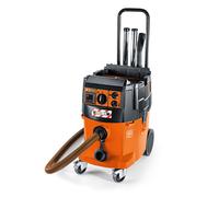 FEIN - 92032060240 - Dustex 35MX AC M-Class Dust Extractor (230V)