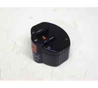 FEIN 92604059023 Assorted Battery, 0 V, Multi-Colour