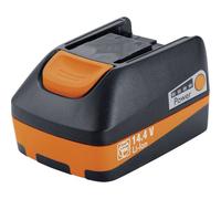 Fein 92604179020 Tool Battery 18V 5.2Ah Li-ion 1pc(s)