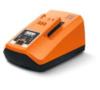 FEIN 92604180010 ALG80 quick charger