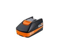 FEIN 92604182020 18v 3.0ah Battery Li-Ion