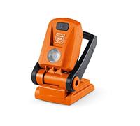 FEIN 92604200020 Cordless LED Touch Light, Multi-Colour