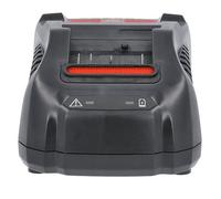 FEIN GAL 1880 CV AS Rapid Battery Charger 92604333010 230V / 50 Hz for Lithium-Ion AMPShare or Bosch 18V Batteries