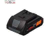 Fein 18V Procore Gba 4.0Ah Lithium Ion Battery Cordless Bosch Ampshare