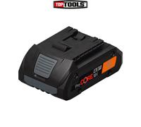 Fein 18V Procore Gba 4.0Ah Lithium Ion Battery Cordless Bosch Ampshare