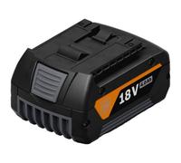 Fein Bosch Ampshare 18V Gba 4.0Ah Lithium Ion Battery Cordless 92604345020