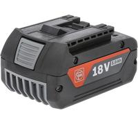 FEIN GBA 18V 5.0AH AS 18v Li-ion battery 5.0Ah