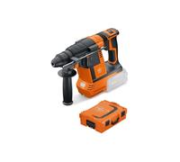 Fein ABH18-26 AS 18v Cordless Sds Plus Hammer Drill Rotary Hammer Dril