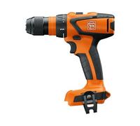 Fein ASCM 18 QSW AS 18v 4 Speed Cordless Drill/Driver Machine Only