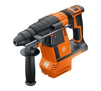 Fein Ampshare Abh 18-26 As 18V Cordless Brushless Sds Plus Rotary Hammer Drill Bare Unit - 71400361000