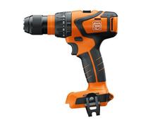 Fein AMPShare ABS 18 Q AS Cordless Brushless Drill Driver Bare Unit - 71132461000