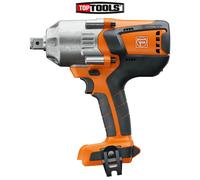 Fein AMPShare ASCD 18-1000 W34 AS Brushless Impact Wrench Body Only 71151261000
