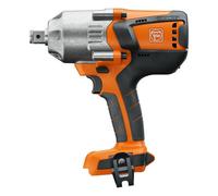 Fein Ampshare Ascd 18-1000 W34 As Cordless Impact Wrench Bare Unit - 71151261000