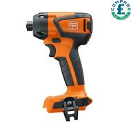 Fein ASCD18-200 W4 AS 18v Cordless Impact Driver Body Only 71151161000