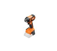 Fein AMPShare ASCD 18-200 W4 18V Cordless Impact Driver Bare Unit - 71151161000