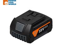 Fein AMPShare GBA 18v 5.0Ah Li-Ion Battery 92604346020