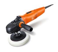 Fein Angle Polisher WPO14-15E 72214800230