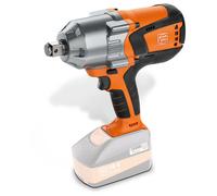 Fein ASCD 18-1000 W34 Select Cordless 1500Nm Impact Wrench/Driver (Bare Unit)