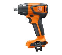 FEIN AMPShare ASCD 18-300 W2 AS Cordless Impact Wrench Bare Unit - 71151061000
