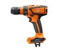 Fein ASCM 18 QSW AS 18v 4 Speed Cordless Drill/Driver Machine Only