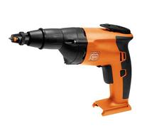 Fein ASCT18 Select 18v Cordless Drywall Screwgun Bare Unit
