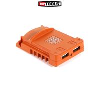 FEIN AUSB 12-18V Cordless USB-Battery Adapter 92604201010