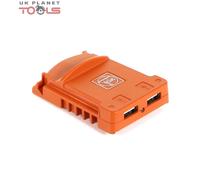 FEIN AUSB 12-18V Cordless USB-Battery Adapter 92604201010