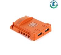 FEIN AUSB 12-18V Cordless USB Battery Adapter 92604201020