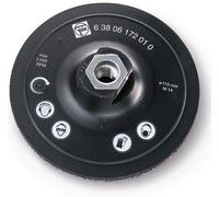 FEIN Backing pad 63806172010