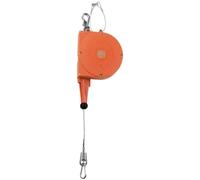 FEIN Balancers, up to 17 kg load Balancer up to 17 kg 90801030004
