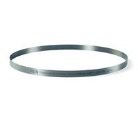 FEIN Band Saw Blade for Metal and Plastic BIM 733 T10 MS for ABAS 18-63 AS Cordless Band Saw