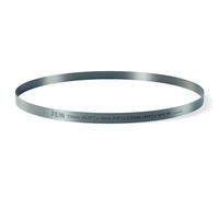 FEIN Band Saw Blade for Metal and Plastic for use on FEIN ABAS 18-63 AS BIM 733T14 MS