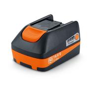 FEIN Battery pack 92604170020
