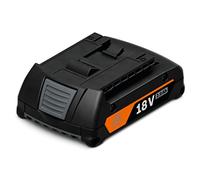 Fein 92604344020 GBA AS 2.0 18V Li-Ion AMPShare 2.0Ah Battery
