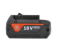 Fein GBA AS 5.0 18V 5.0Ah AMPShare Li-Ion Battery 92604346020