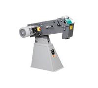 FEIN Belt grinder, 150 mm GRIT GIS 150 79023050443