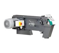 FEIN Belt grinder (base unit), 75 mm GRIT GI 75 79020100403
