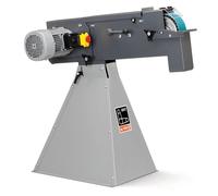 Fein Belt Grinder Grit GX 75