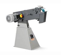 FEIN Belt grinder GRIT GIS 75 79022950443