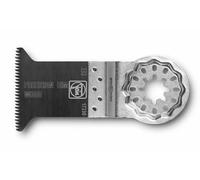 Fein Starlock Plus E-Cut BIM Precision Saw Blade SLP 50x50mm 63502232210