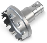 Fein QuickIN Plus Carbide Hole Saw 58mm