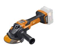 Fein CCG 18V Cordless Angle Grinder 125mm No Battery