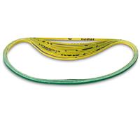 FEIN Ceramic grinding belt 63714068010