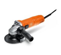 Fein Cg 7-115 Compact Angle Grinder 760W 115mm - 72250260000