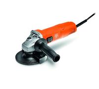 FEIN CG 7-115 Compact Angle Grinder 760W 115mm - 72250260000