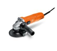FEIN Compact angle grinders, Ø 125 mm CG 7-125 72250460000