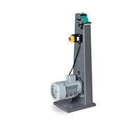 FEIN Compact belt grinder, 75 mm GRIT GKS 75 79050200403