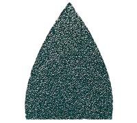 FEIN 120 Grit Velcro Finger Sanding Sheet (Pack of 2)0